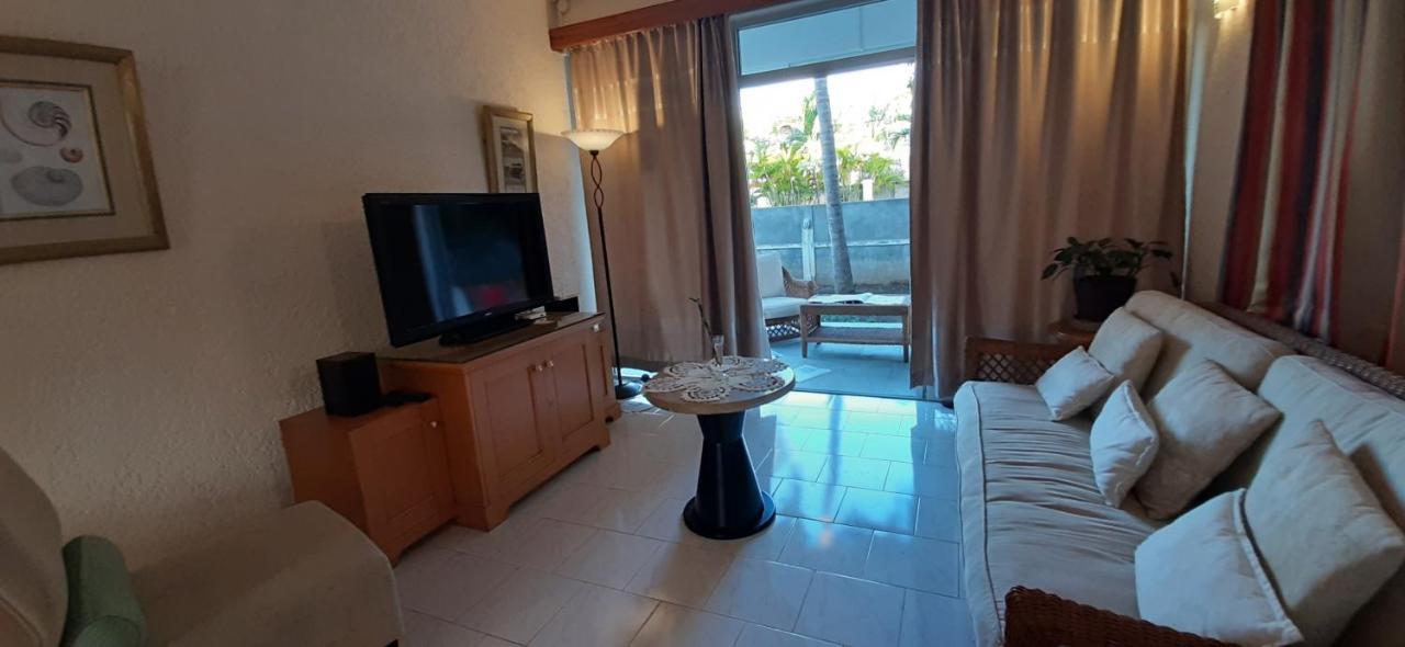 Villa De Luxe Avec Piscine A 200M De La Plage Flic-en-Flacq Exterior foto